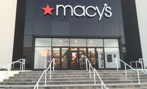 Macy's