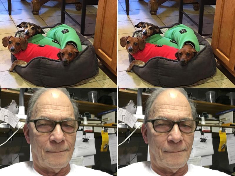 Norman's Appliance Sales & Services