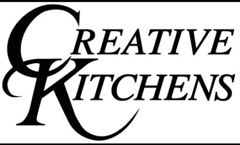 Creative Kitchens By Bob