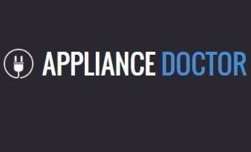 Appliance Doctor