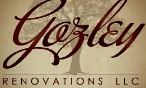 Gozley Renovations, LLC