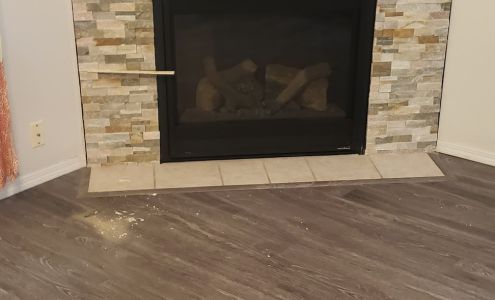 Gossett Construction