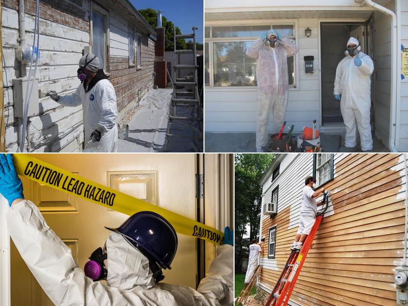 Aikido Environment Corp