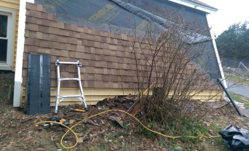 Good Speedy Construction