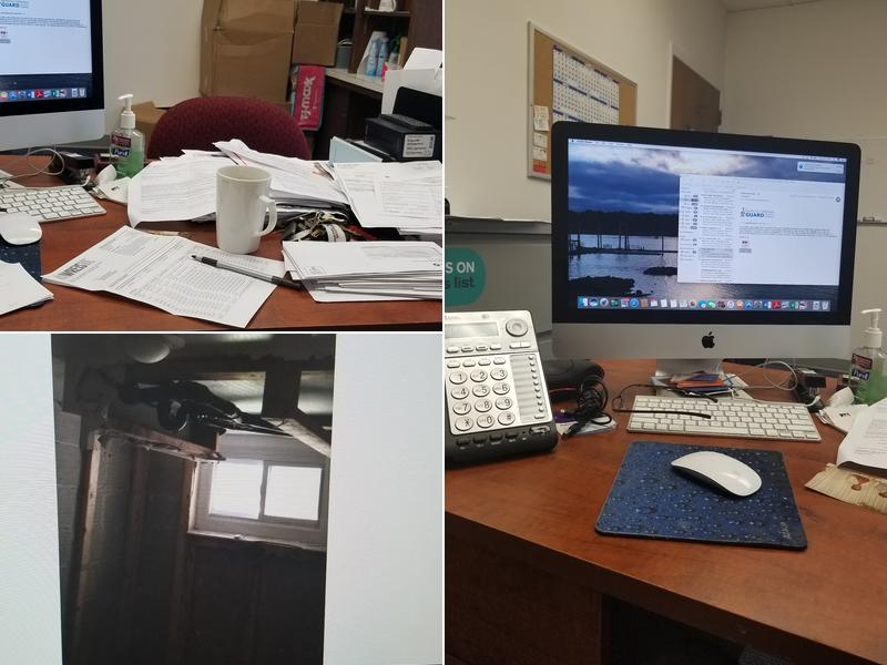 CVN Heating & Air Conditioning