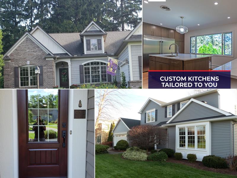 Minnehan Design Build