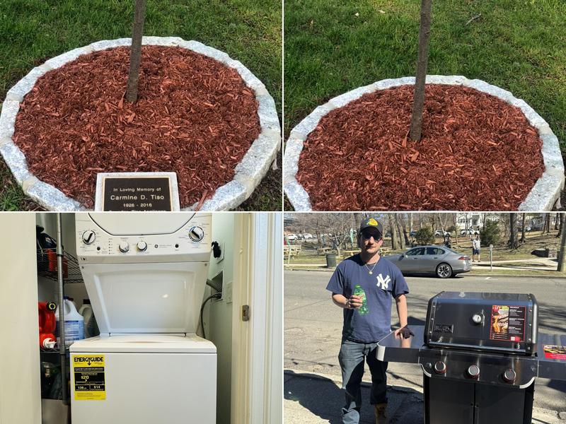 Tiso Appliances, Village of Pelham, NY Reviews (36), Photos (5