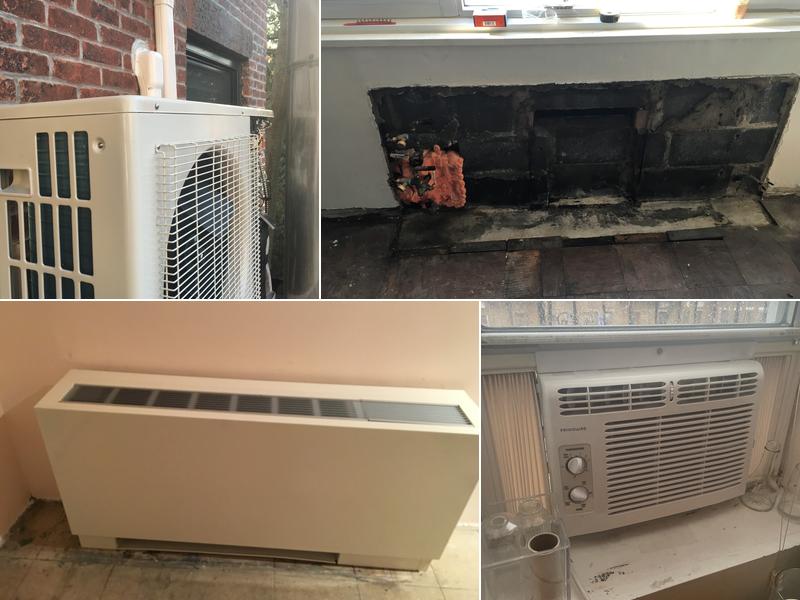 Neptune Air Conditioning