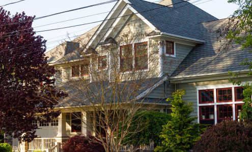 Mark Anthony Architectural 1563 Bellmore Ave, North Bellmore New York 11710