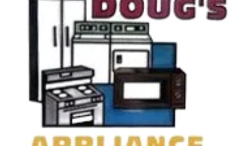Doug's Appliance