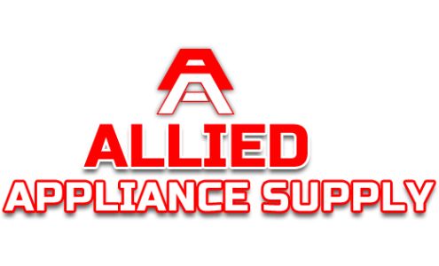 Allied Appliance Supply