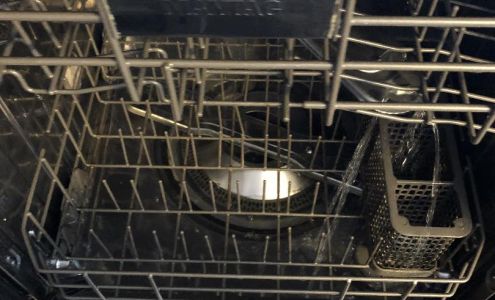 Hart Appliance Repair