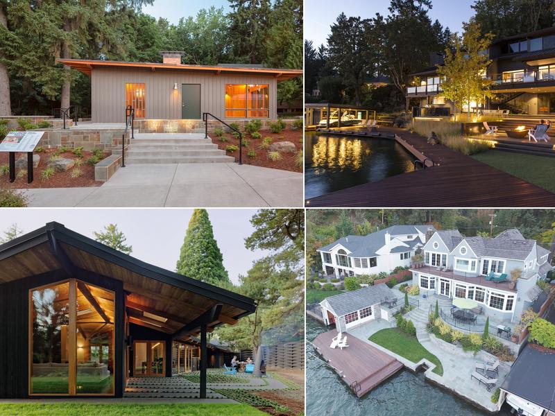 MCM Construction Inc