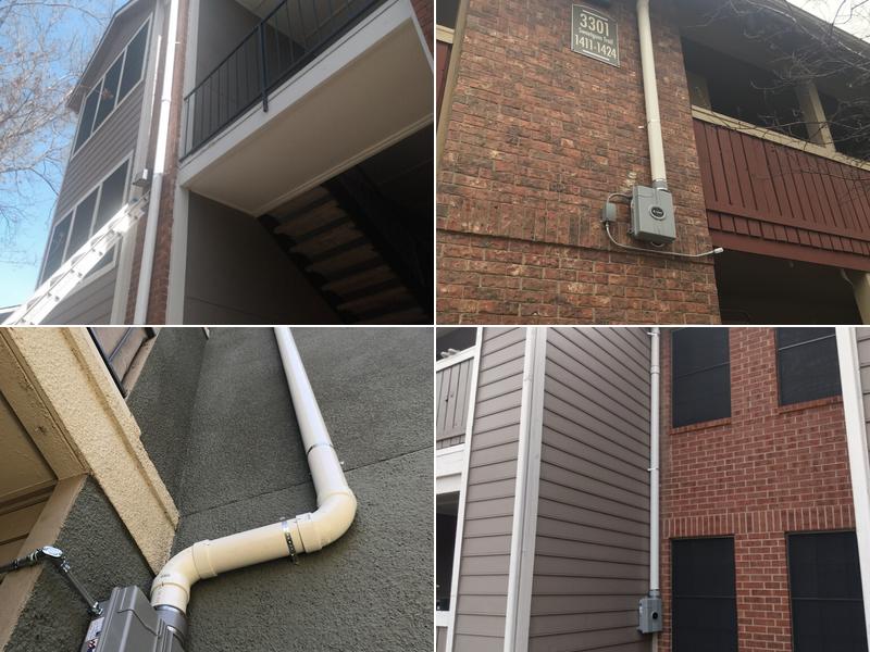 Clear Environmental Services, LLC.