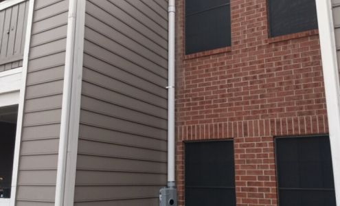 Clear Environmental Services, LLC.