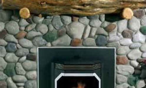 Heavenly Heat Donald