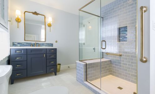 J Francis Company, LLC