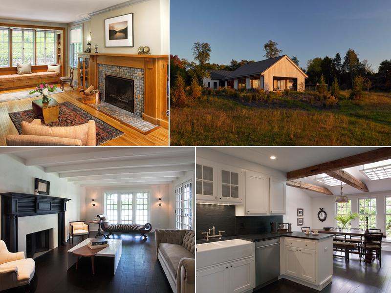 Sullivan Building & Design Group