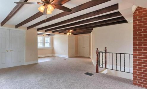 Larry's Remodeling & Repair LLC