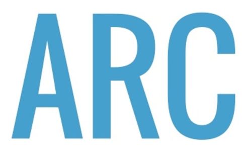 Appliance Repair Center LLC