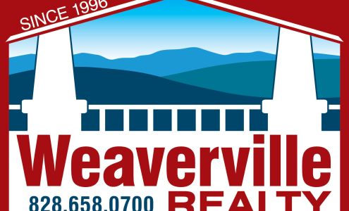 Weaverville Realty