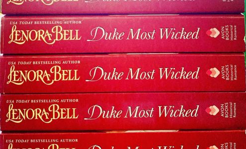 The Bookstore Haines