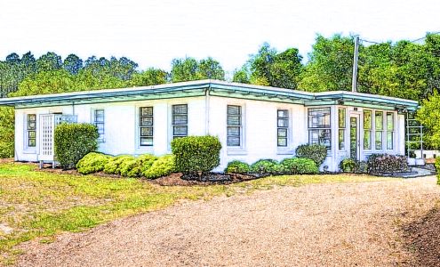 Outer Banks Community Foundation