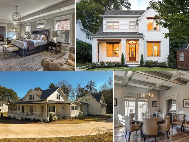 J. Smyth Design, LLC