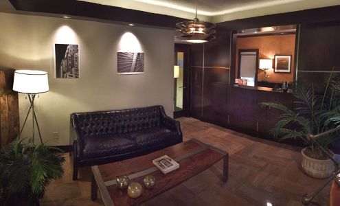 Old South Traditions, LLC