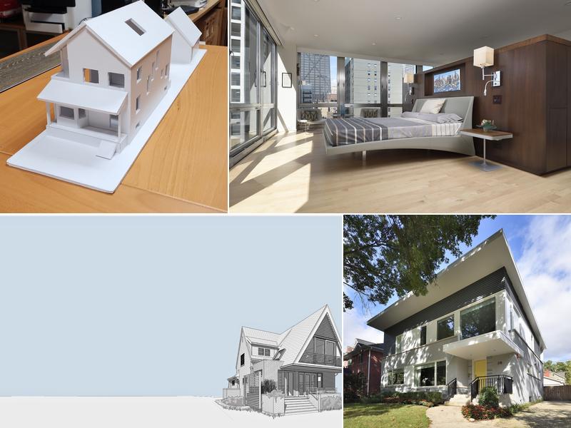 Studio Talo Architecture