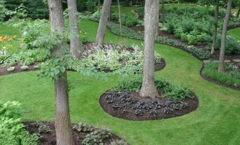 Carmel Landscaper 484 E Carmel Dr #382, Carmel Indiana 46032