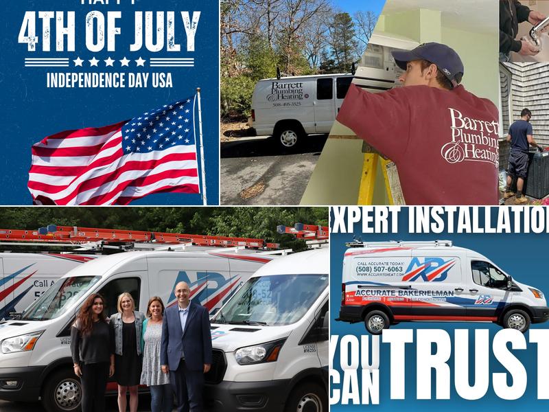 Accurate Baker Elman