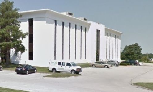 Genesis Architectural Design