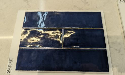 Hunt Valley Tile & Stone 11110 Pepper Rd ste d, Hunt Valley Maryland 21031