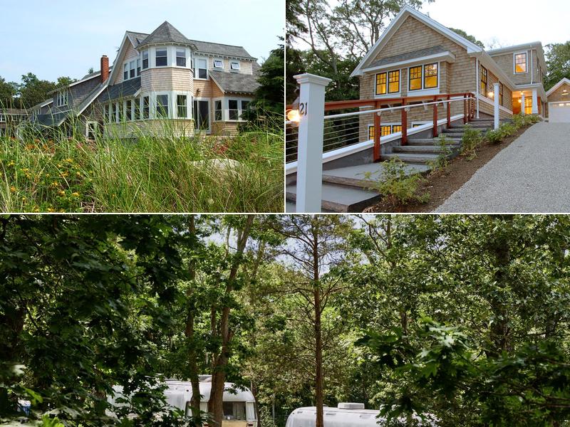 Integrata Architecture + Construction