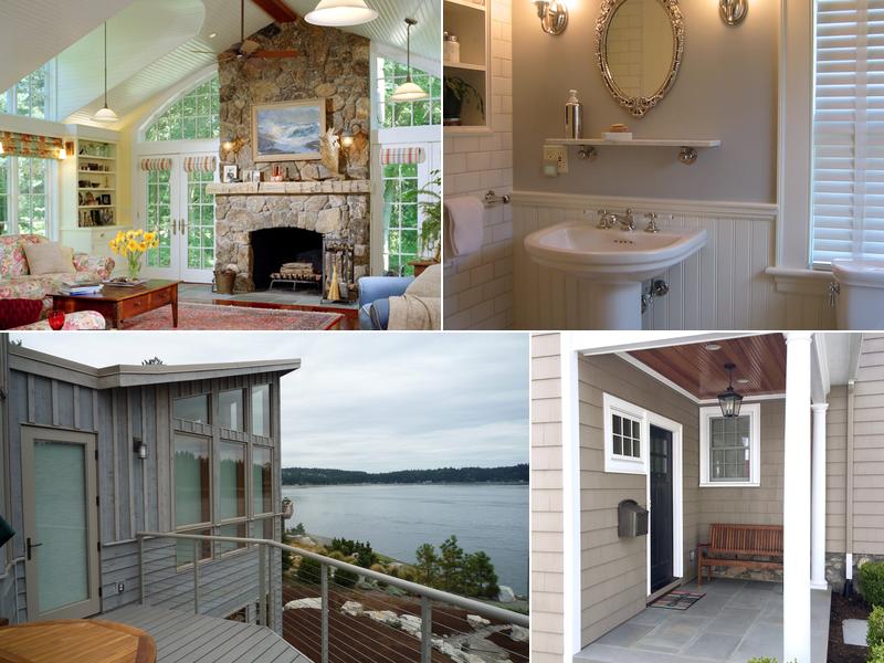 Vollertsen Architecture