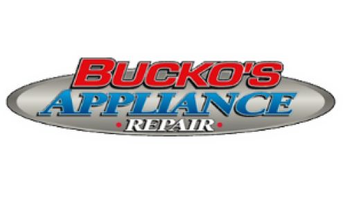 Bucko's Appliance Repair 809 W White Horse Pike, Egg Harbor City New Jersey 08215