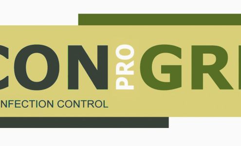 Decon ProGreen, LLC