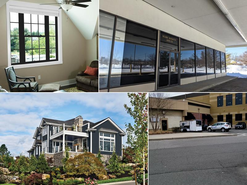 Sears Heating and Air Conditioning