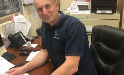 Five Star Environmental inc Arverne