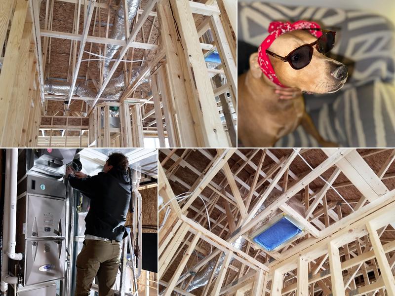 Allied Services, Inc.