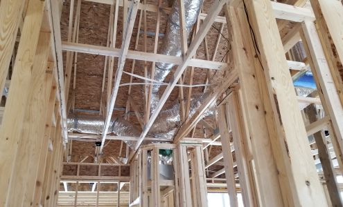 Allied Services, Inc.