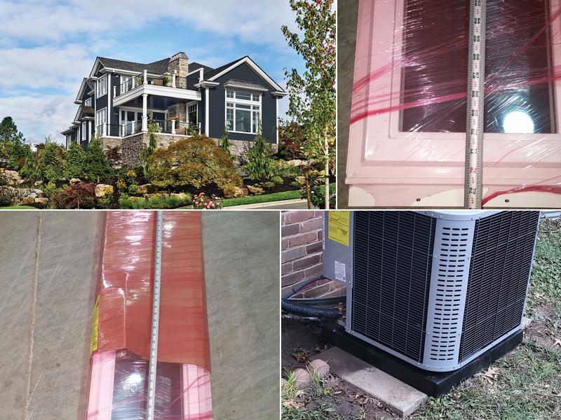 Sears Heating and Air Conditioning