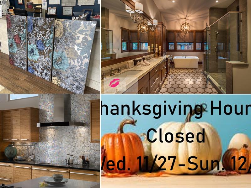 Morris Flooring & Design