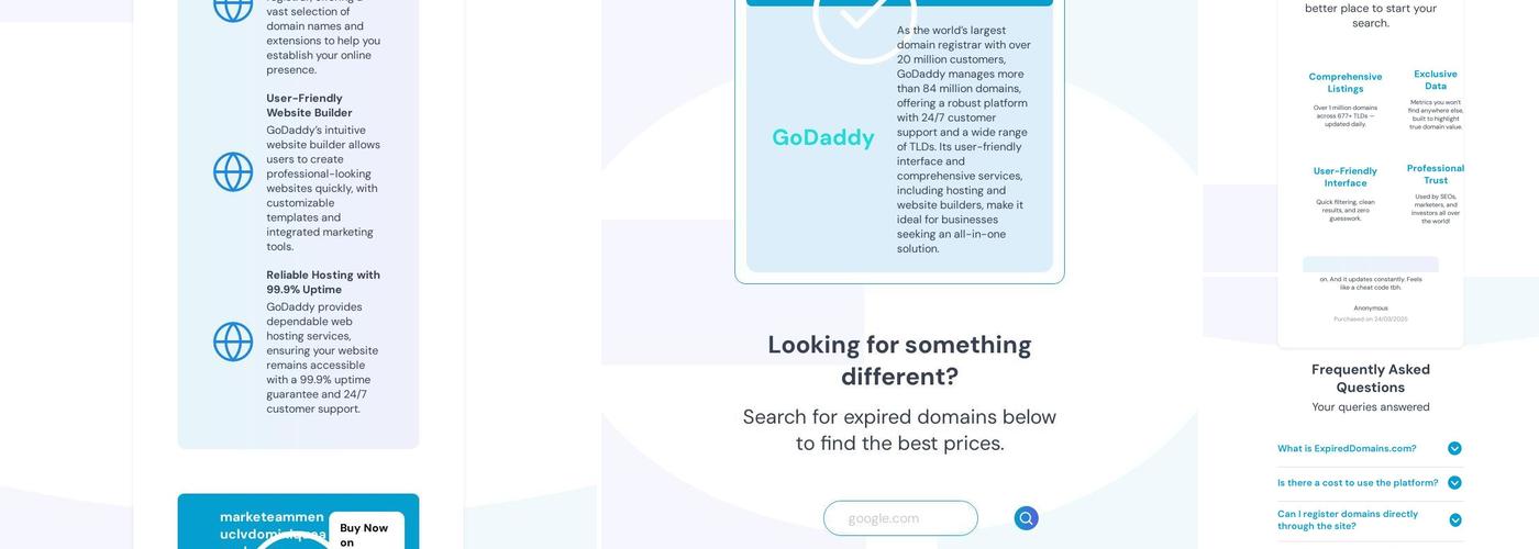 Dominique Ansel Menu