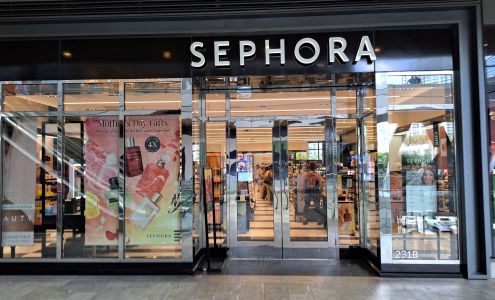 SEPHORA