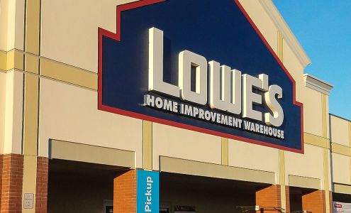 Surprise Marketplace