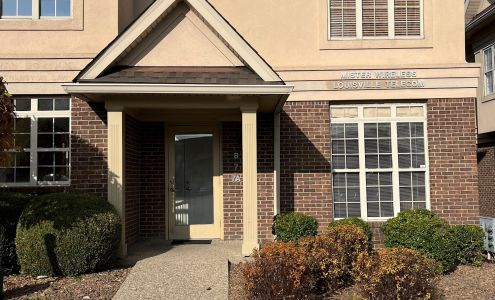 Mister Wireless, LLC