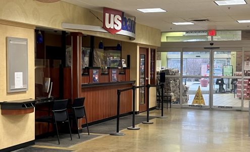 Dave's Market & eatery Cleveland Heights Cleveland Heights