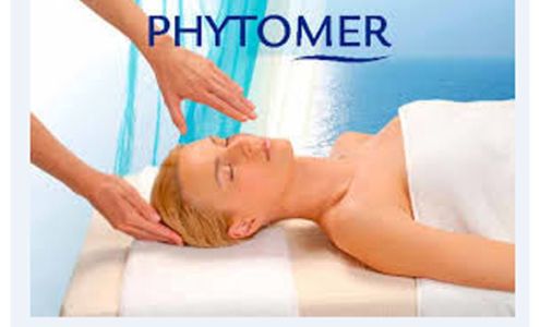 Esthetique Claire De Lune